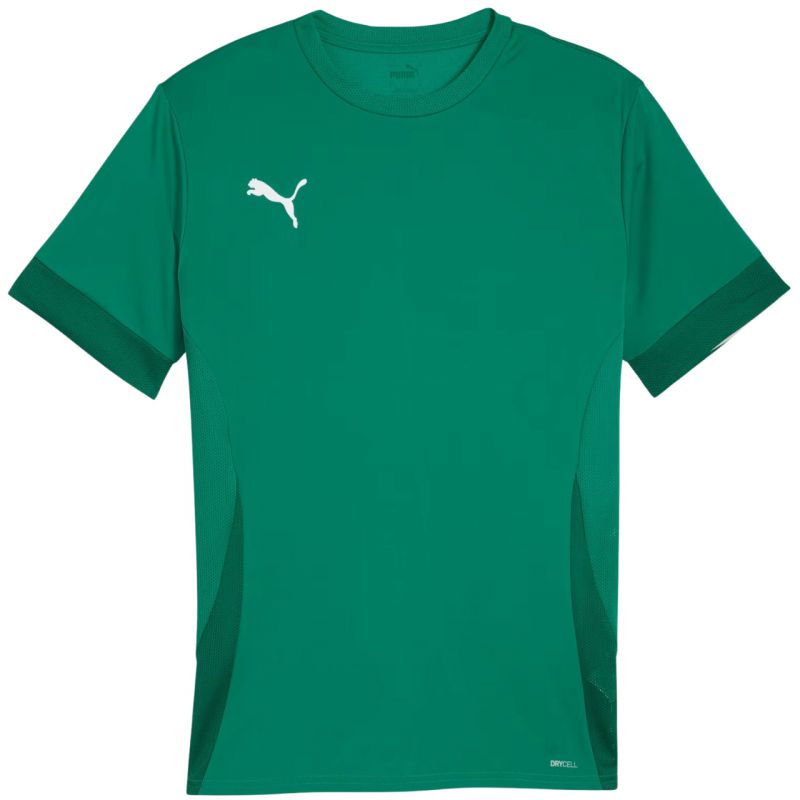 Puma teamGoal Matchday Jersey férfi póló 70574705