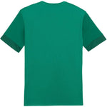 Puma teamGoal Matchday Jersey férfi póló 70574705