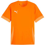 Puma teamGoal Matchday Jersey férfi póló 70574708