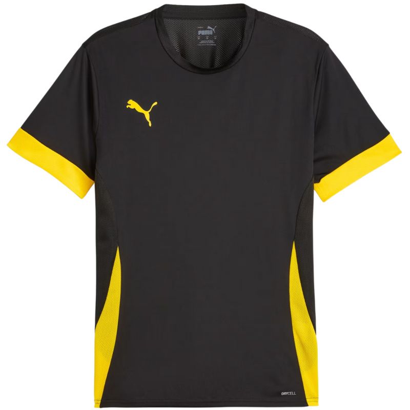 Puma teamGoal Matchday Jersey férfi póló 70574726