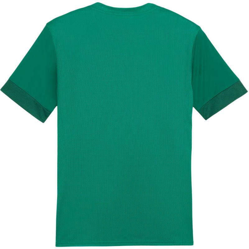 Puma teamGoal Matchday Jersey M 705747 05 póló - Sportmania.hu