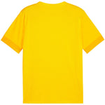 Puma teamGoal Matchday Jersey M 705747 07 póló - Sportmania.hu