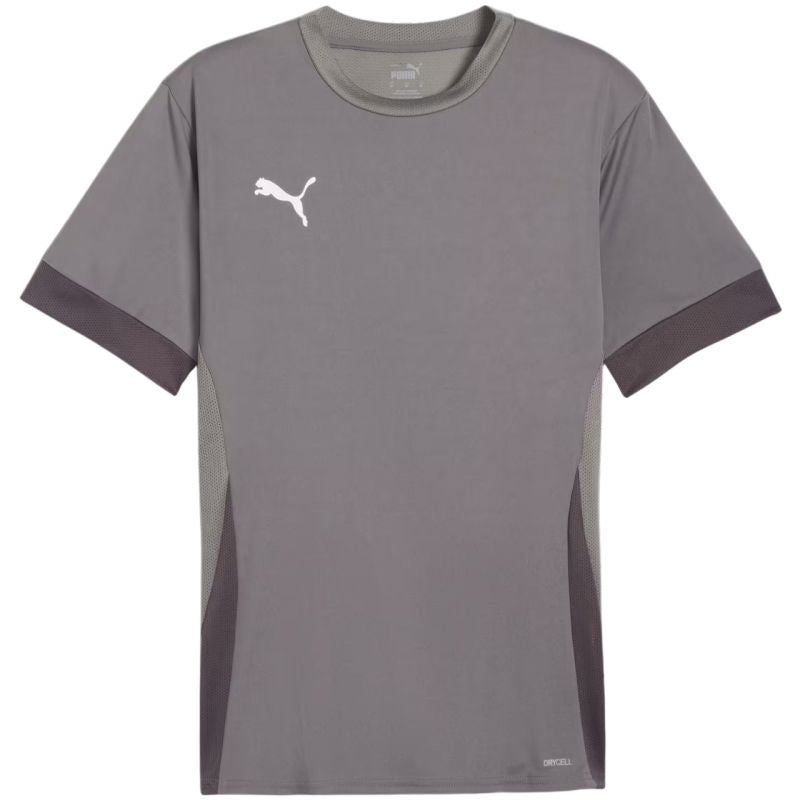 Puma teamGoal Matchday Jersey M 705747 13 póló - Sportmania.hu