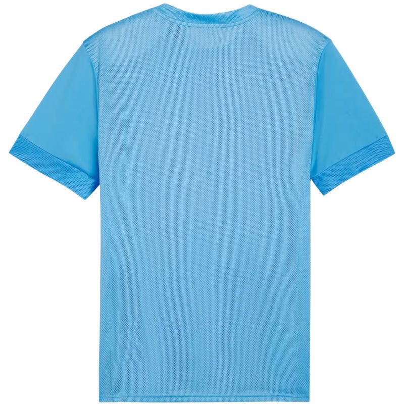 Puma teamGoal Matchday Jersey M 705747 18 póló - Sportmania.hu