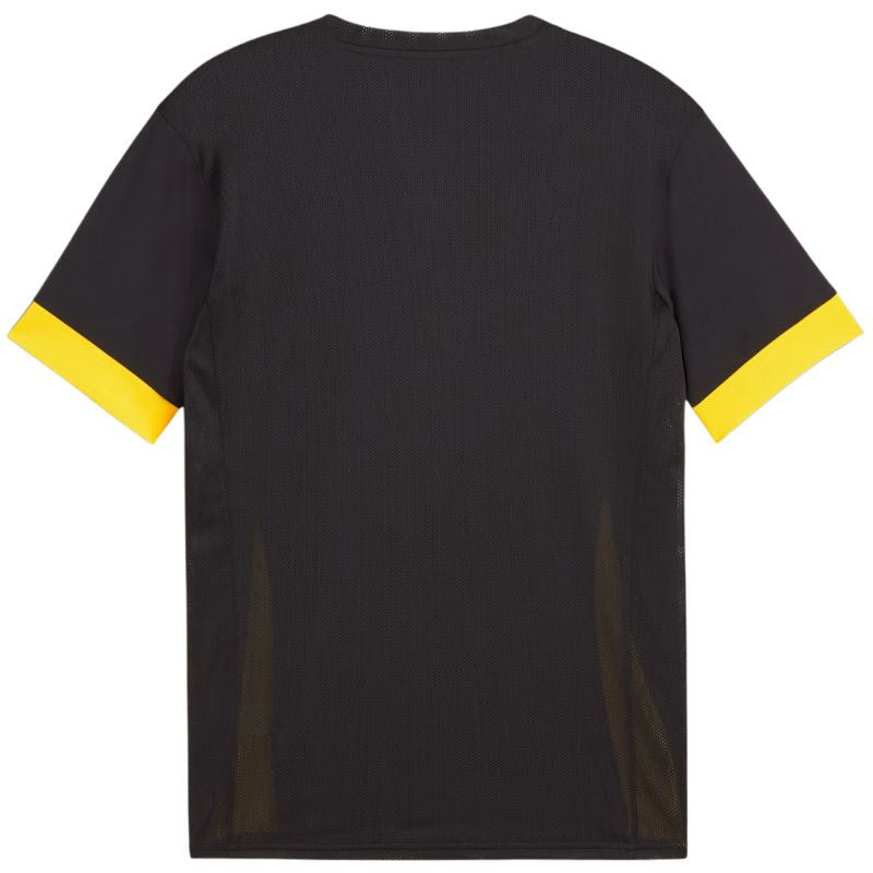 Puma teamGoal Matchday Jersey M 705747 26 póló - Sportmania.hu