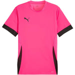 Puma teamGoal Matchday Jersey M 705747 27 póló - Sportmania.hu