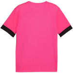 Puma teamGoal Matchday Jersey M 705747 27 póló - Sportmania.hu