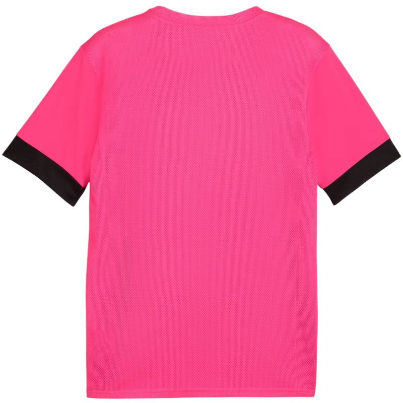 Puma teamGoal Matchday Jersey M 705747 27 póló - Sportmania.hu