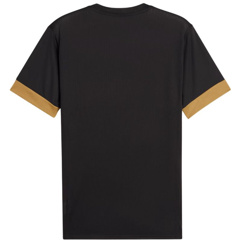 Puma teamGoal Matchday Jersey M 705747 28 póló - Sportmania.hu