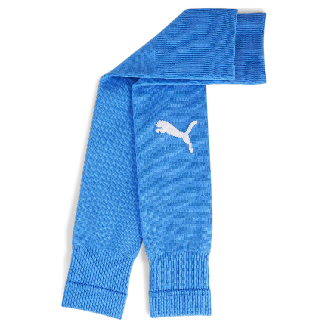 Puma teamGOAL Sleeve Sock Sportszár - Sportmania.hu