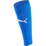 Puma teamGOAL Sleeve Sock Sportszár