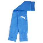 Puma teamGOAL Sleeve Sock Sportszár