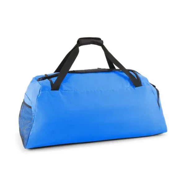 Puma Teamgoal Teambag L Sporttáska Egyéb - Sportmania.hu