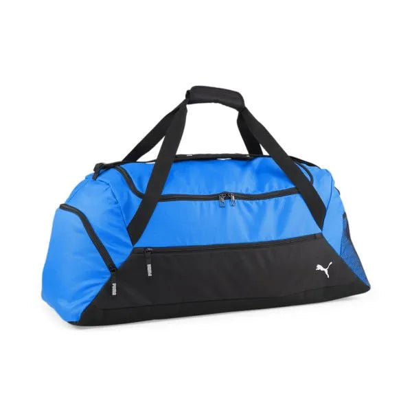 Puma Teamgoal Teambag L Sporttáska - Sportmania.hu