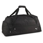 Puma teamGOAL Teambag L Sporttáska - Sportmania.hu
