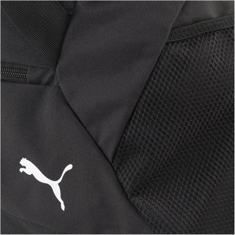 Puma teamGOAL Teambag L Sporttáska - Sportmania.hu