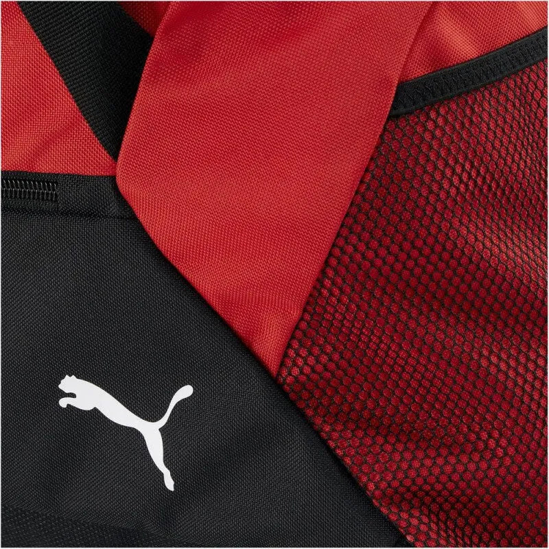 Puma teamGOAL Teambag L Sporttáska - Sportmania.hu