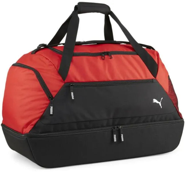 Puma Teamgoal Teambag M BC Sporttáska - Sportmania.hu