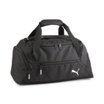 Puma teamGOAL Teambag S Sporttáska - Sportmania.hu