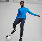 Puma TeamGoal Training 1/4 Zip Top M sweatshirt férfi pulóver 65862902