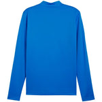 Puma TeamGoal Training 1/4 Zip Top M sweatshirt férfi pulóver 65862902