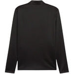 Puma teamGOAL Training Jacket férfi Kapucnis pulóver