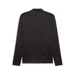 Puma teamGOAL Training Jacket férfi Kapucnis pulóver