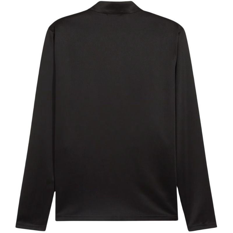 Puma teamGOAL Training Jacket férfi Kapucnis pulóver