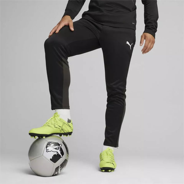 Puma Teamgoal Training Pant Melegítő - Sportmania.hu