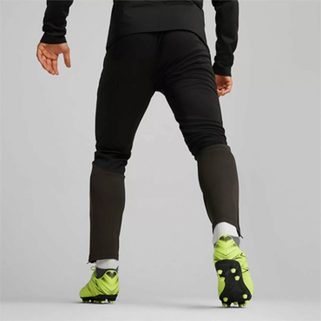 Puma Teamgoal Training Pant Melegítő - Sportmania.hu