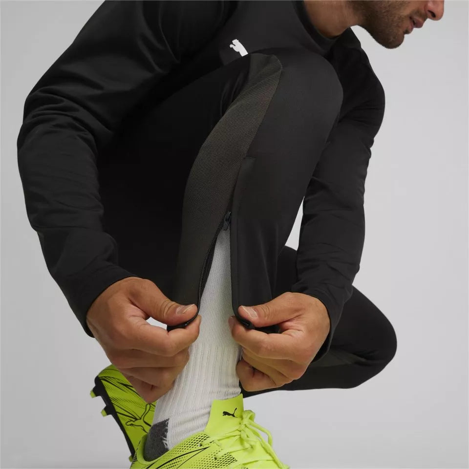 Puma Teamgoal Training Pant Melegítő - Sportmania.hu