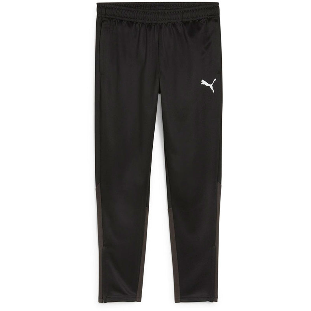 Puma Teamgoal Training Pant Melegítő - Sportmania.hu
