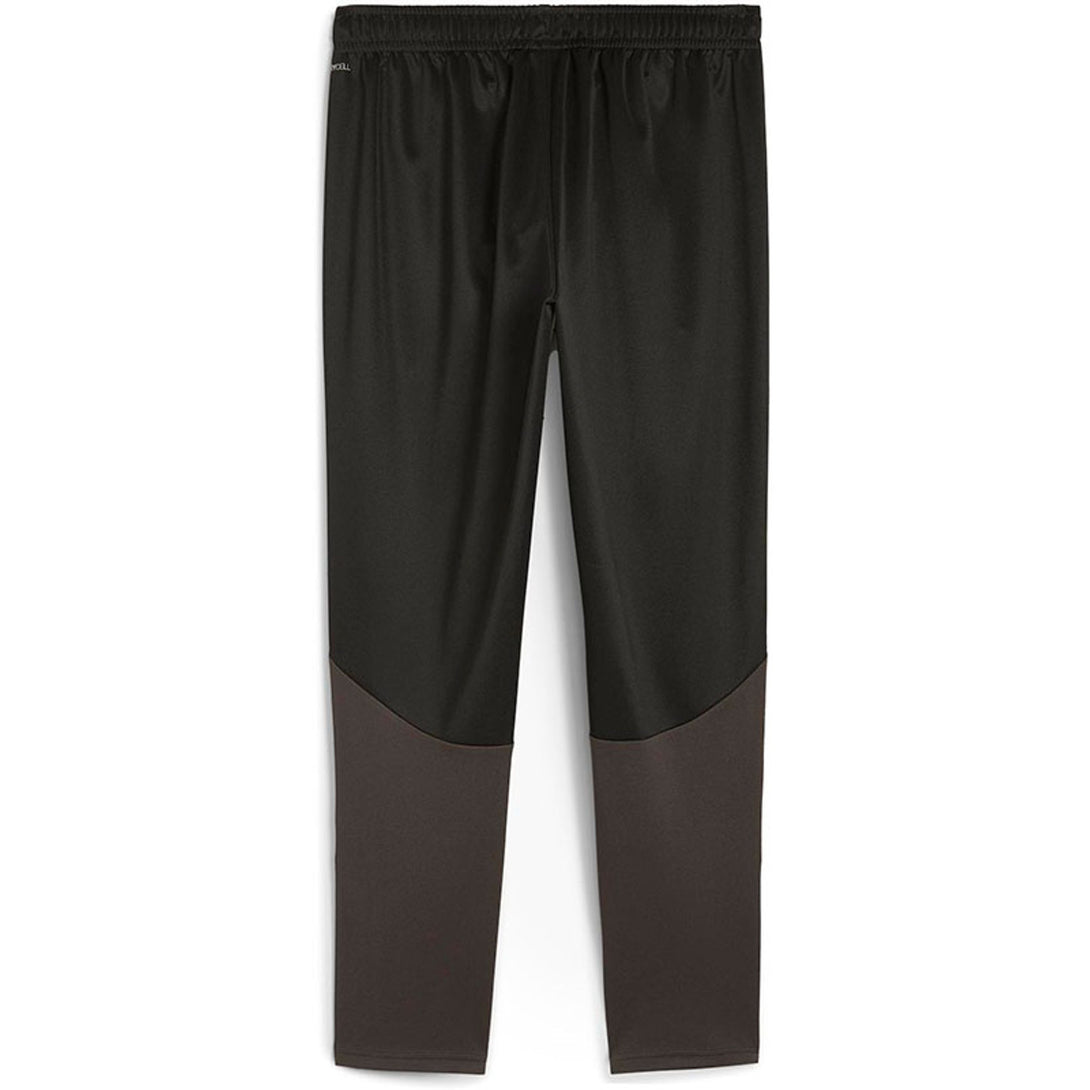 Puma Teamgoal Training Pant Melegítő - Sportmania.hu