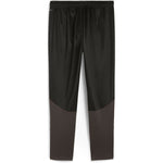 Puma Teamgoal Training Pant Melegítő - Sportmania.hu