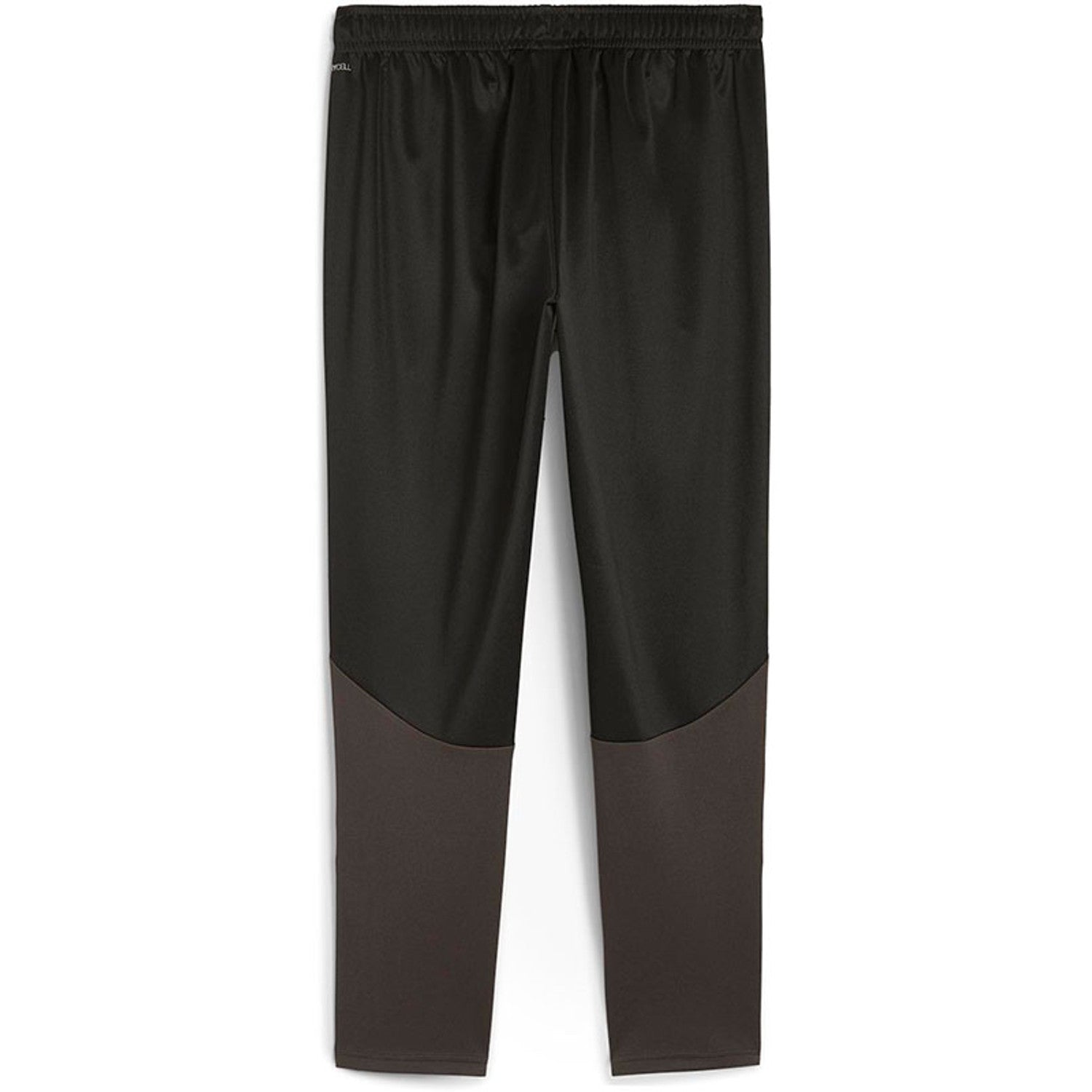 Puma Teamgoal Training Pant Melegítő - Sportmania.hu