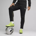 Puma Teamgoal Training Pant Melegítő - Sportmania.hu