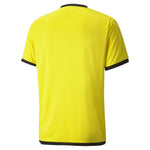 Puma Teamliga Jersey, férfi Póló - Sportmania.hu