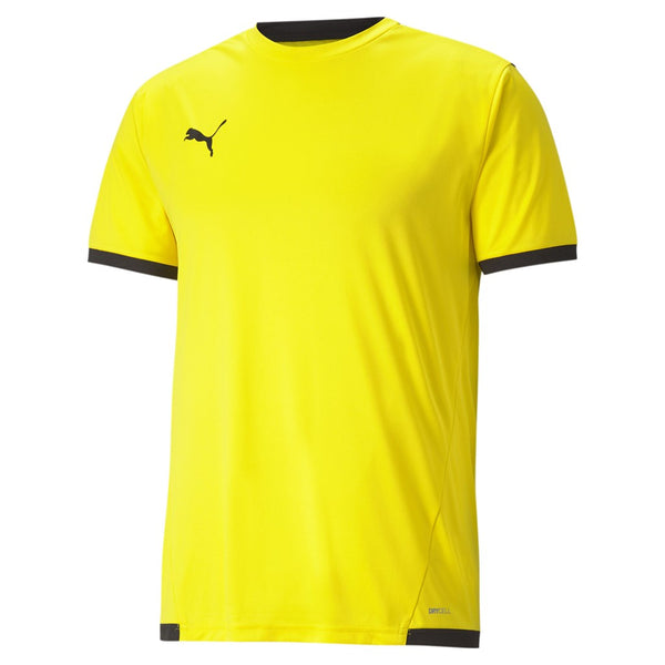 Puma Teamliga Jersey, férfi Póló - Sportmania.hu