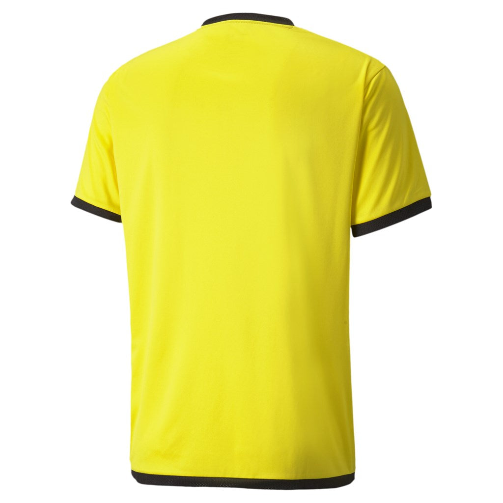 Puma Teamliga Jersey, férfi Póló - Sportmania.hu
