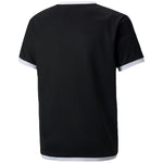 Puma teamLIGA Jersey Jr. 704925 03 Ruházat - Sportmania.hu