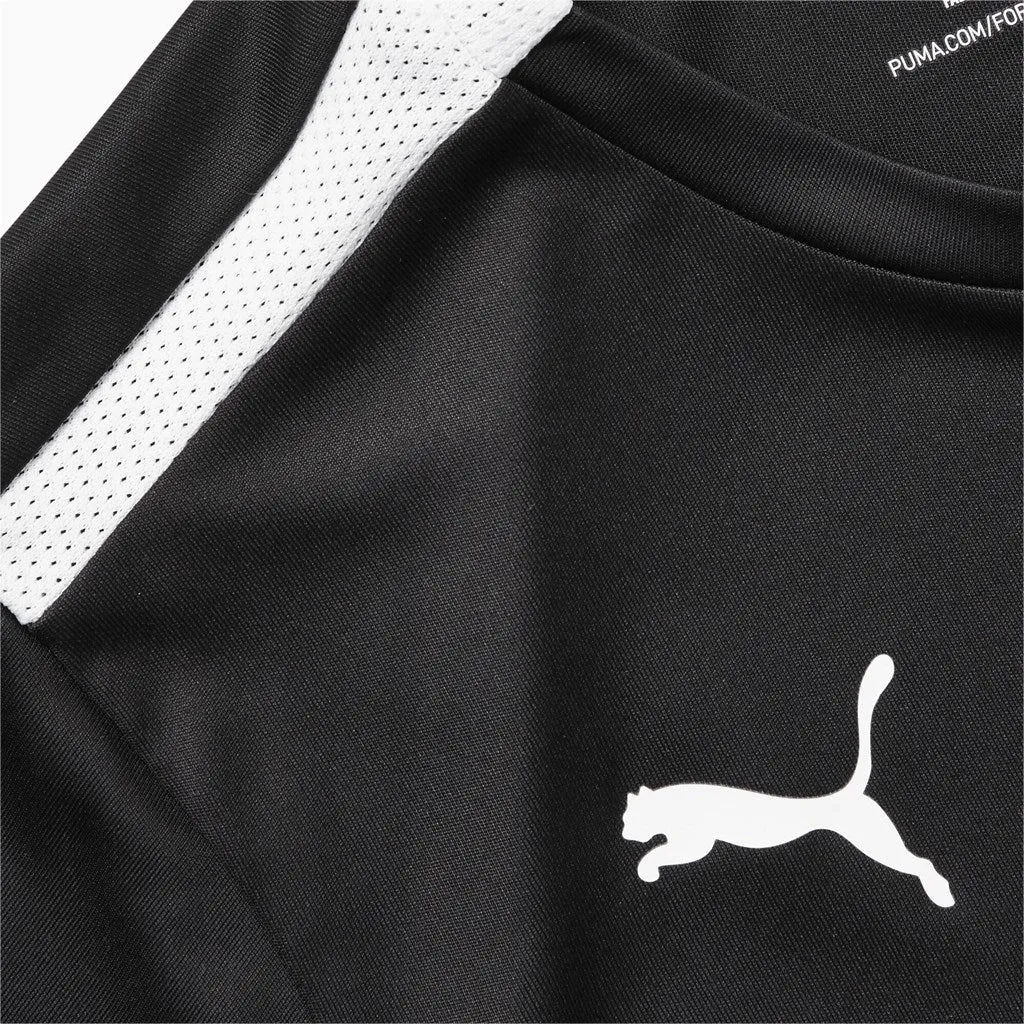 Puma Teamliga Jersey Jr Póló - Sportmania.hu