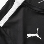 Puma Teamliga Jersey Jr Póló - Sportmania.hu