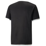 Puma teamLIGA Jersey M 704917 03 Ruházat - Sportmania.hu