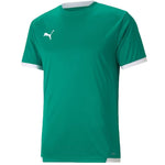 Puma teamLiga Jersey M 704917 05 - Sportmania.hu