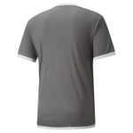 Puma Teamliga Jersey Póló