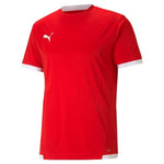 Puma teamLIGA Jersey Póló - Sportmania.hu
