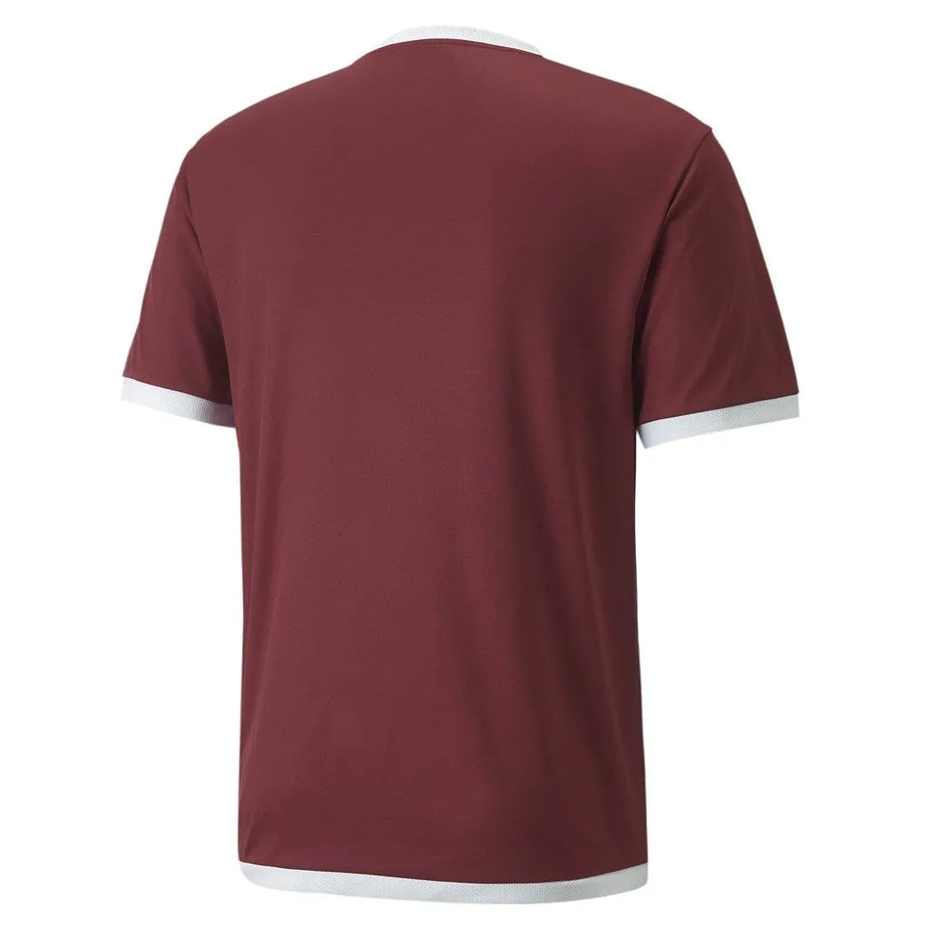 Puma Teamliga Jersey Póló - Sportmania.hu