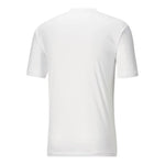 Puma Teamliga Jersey Póló - Sportmania.hu