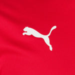 Puma teamLIGA Jersey Póló - Sportmania.hu