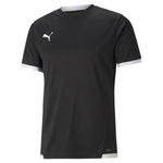 Puma Teamliga Jersey Póló - Sportmania.hu